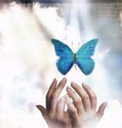 2008Taleen's profile picture. pharmacist