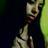 JenyBee23's profile image