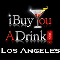 Entertainment Also @iBuyYouADrink #LA #LosAngeles