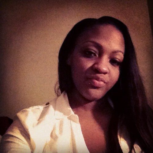 Ms_Drebo's profile picture. I Love God.....keeping my mind right and staying focused..... money is the motive!!!!