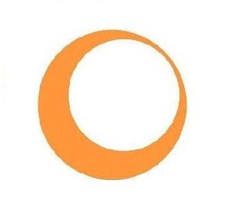 NovaBRGuate's profile picture. Somos una Corredora de Bienes Raíces (Real Estate) en Guatemala con  5 años de Experiencia.  T. (502) 2361-8528. Facebook/NovaBienesRaicesGuatemala