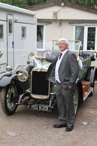 geoalongwime's profile picture. 