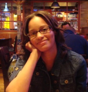 aka_amarie's profile picture. 