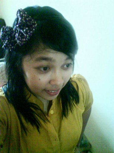 ndutzerni's profile picture. 