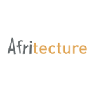 Afritecture's profile picture. Africa Influenced Architecture, Landscape Architecture and Interior Design