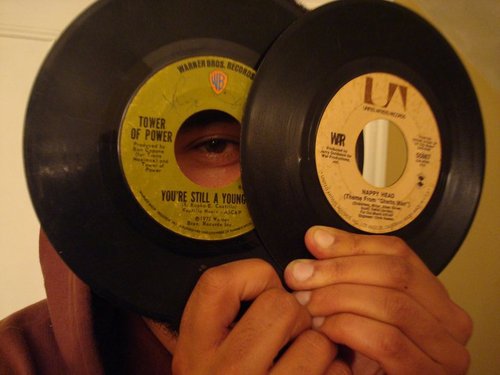 jdepinabeats's profile picture. I make beats too!!!