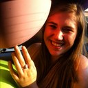 mona adams  - @monavadams - Twitter