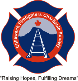 The Chilliwack Firefighters Charitable Society assists members of the community of Chilliwack, British Columbia by supporting community-minded programs.