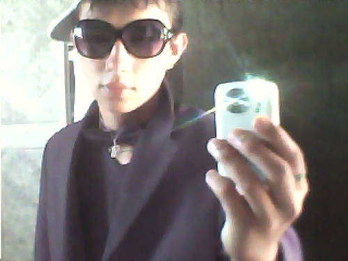 http://t.co/W5NeTpRtZJ