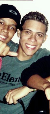 face:http://t.co/MNsBcybK7y