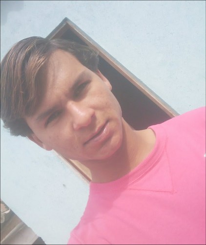 #FABRICIO_ETERNO_s2 ; se voce curtiu ,  #segue_me?