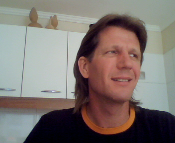 alejandrodoning's profile picture. -------------------------