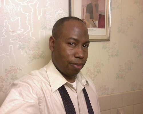 omeggaman's profile picture. NYC OEM Watch Commander/Commercial Pilot