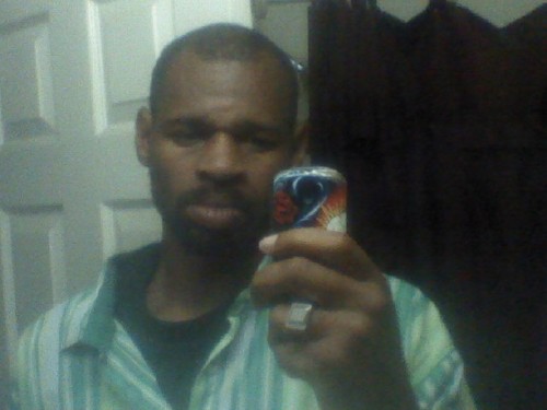 was good Twitter ya boy is back with new page on Facebook and I putting my own swagg on blogging if you sexy models or just sexy woman, new entertainer etc..