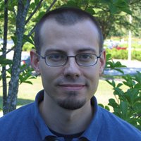Brian J. Taylor (@sci_eng) 's Twitter Profile