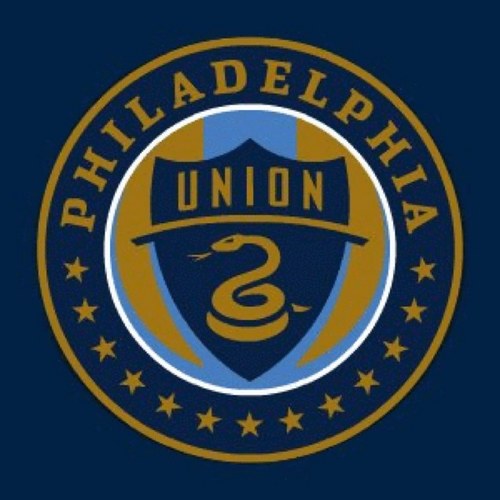 Philadelphia Union Profile