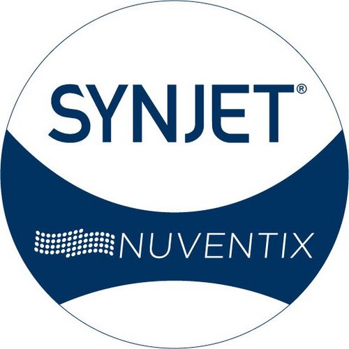Nuventix is a thermal management solutions company. The patented SynJet® utilizes turbulent pulses of air to cool LEDs and other electronic components.