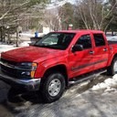 mathieu morin - @Morin14Morin - Twitter