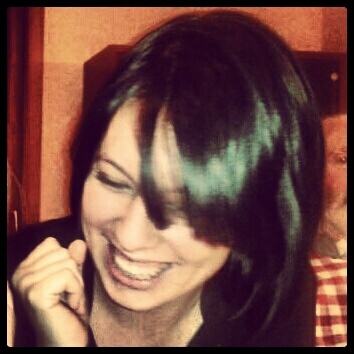 RosaBarrufet's profile picture. Vallenca, enamorada de la cultura en general i la popular en particular!

Sovint encordo cadires!