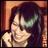 RosaBarrufet's profile image