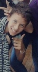 ''O Amor é a Asa Veloz Que Deus deu à alma para que ela voe até o céu!! 1'