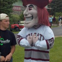 Clam Chowder (@whscheids) 's Twitter Profile
