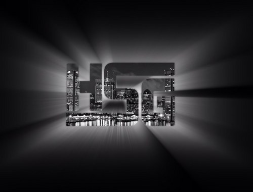 HardShellGear's profile picture. 