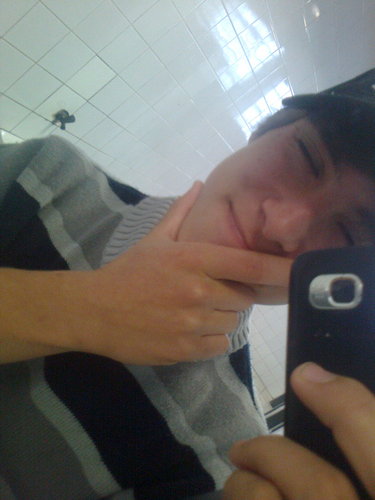 @um_bonequinha amiga do coração!! @gabidepelegrin Irmão @1um_boba e @um_qualquer ♥♥