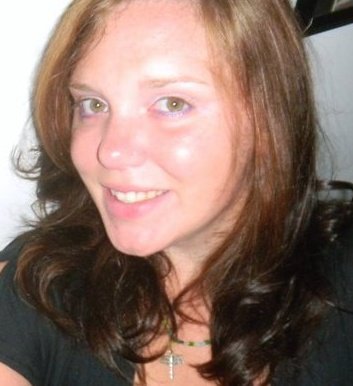 GonGon_68's profile picture. HOCKEY! Fun, softball, and laughing