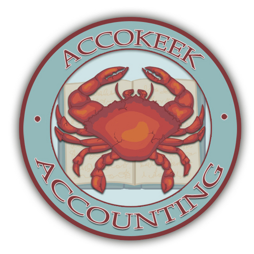 Accokeek Accounting is dedicated to providing high quality accounting & bookkeeping services to the southern Maryland region.