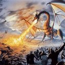 Van Burton - @TheVanBurton - Twitter