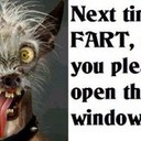 Doug LeBlanc - @leblanc_doug - Twitter