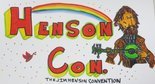 We think it's time for the lovers and the dreamers to gather and honor the amazing work of Jim Henson. We are trying for a 2013 convention.