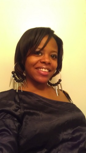 #TeamGemini #TeamSwagg DUHH:) Follow me on (#Instream) @simpliisweet23  Follow @JonasKrystal