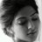 fatima1409's profile image