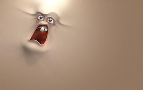 ʞunԀ+ǝuƃɐdɯɐɥƆ