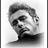 james dean