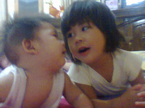 BarcaSpanyol's profile picture. 