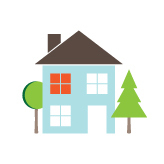 Live-in landlord - renting out my spare rooms to make a buck. Visit my blog for all the tips and tricks I've learned from the years