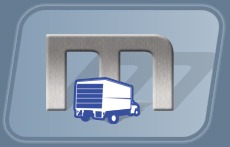 Marathon Industries, Inc. is one of the largest regional truck body companies in the country.