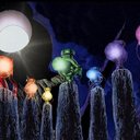 Aaron Candelaria - @ABQ_AC - Twitter