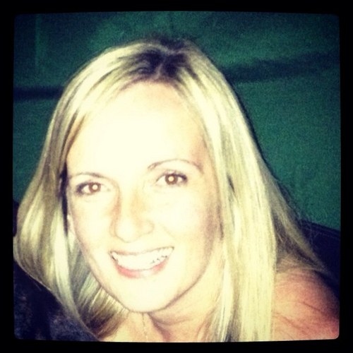 hdrinkwater3's profile picture. 