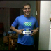 Nicolas Amarilla (@chipistick) Twitter profile photo