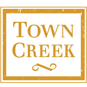 Town Creek is a New Urbanist addition to Historic Downtown New Braunfels, a Central Texas town between Austin & San Antonio. Live, work & play in #HomeTownTX.