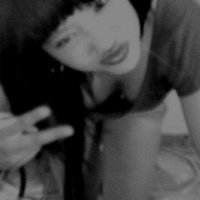 Lina Diaz (@linidiaz92) 's Twitter Profile