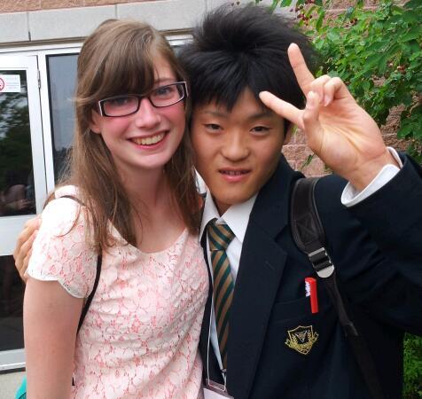 _QuincyBailey_'s profile picture. 