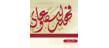 faheed_b's profile image