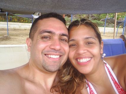 a3blasco's profile picture. 