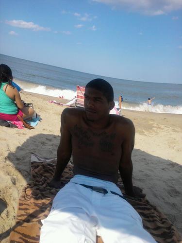 JmoneyDavis2's profile picture. #teamsingle
#teamtatted
#teamflyboigang
#teampolodown
#teamforces
#teamslimdunkin
#teamSquad