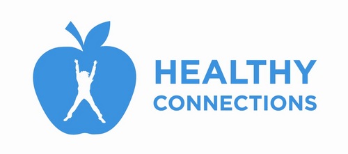 The Boston Public Schools Health and Wellness Department will actively promote the health and wellness of all students to support both their healthy development